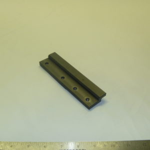 LH SLIDE BLOCK  (336-1763)