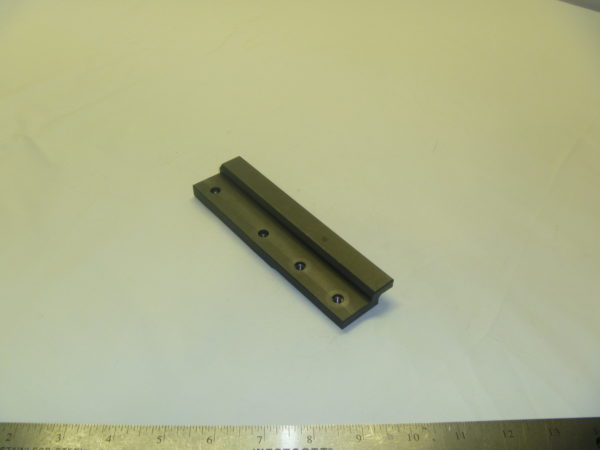 LH SLIDE BLOCK  (336-1763)