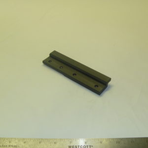 RH SLIDE BLOCK  (336-1764)