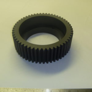 GEAR ANILOX  ROLL 336-3179A