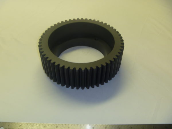 GEAR ANILOX  ROLL 336-3179A