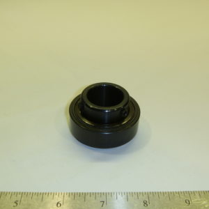 BEARING - SL-16 OR SK-363