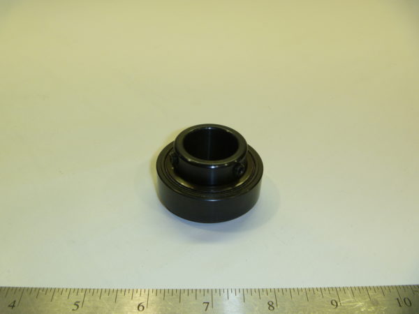 BEARING - SL-16 0R SK-363