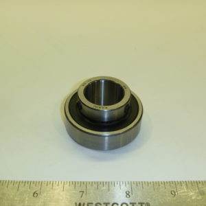 BEARING - SL-15