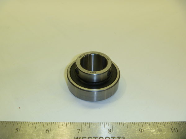 BEARING - SL-15