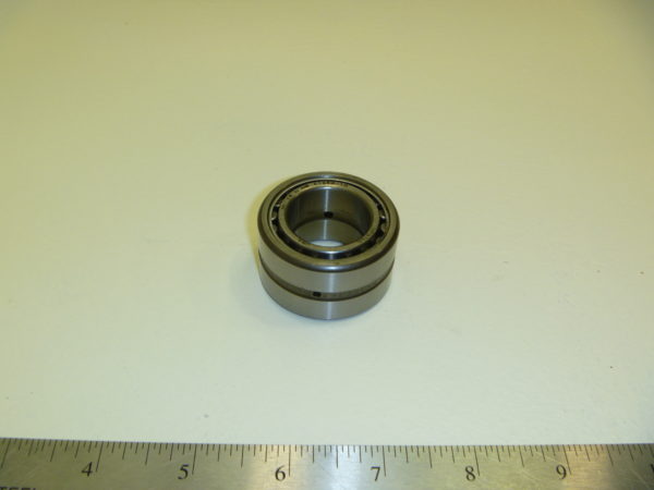 BEARING/RACE ASSY, MR20N/MI16N