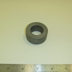 SPACER, 3/4"