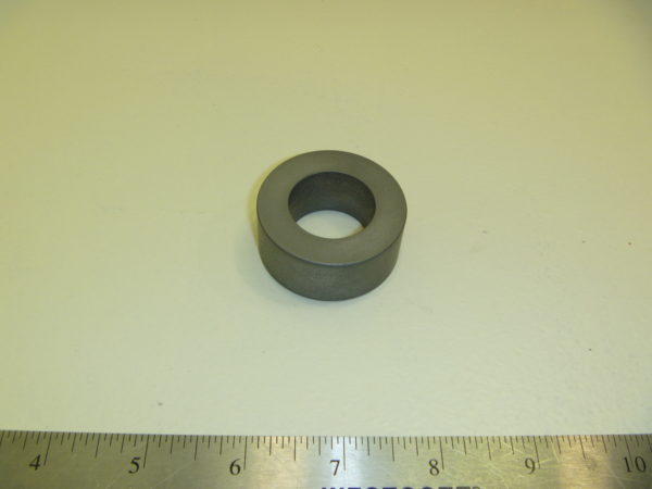 SPACER, 3/4"