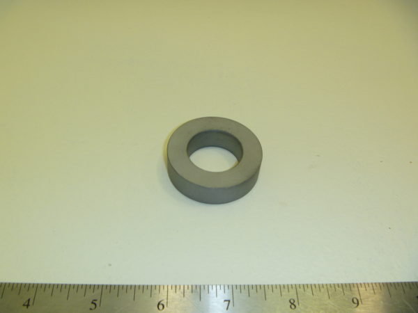 CLEVIS SPACER, 1/2"