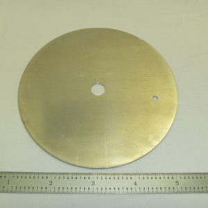 MAGNET DISC