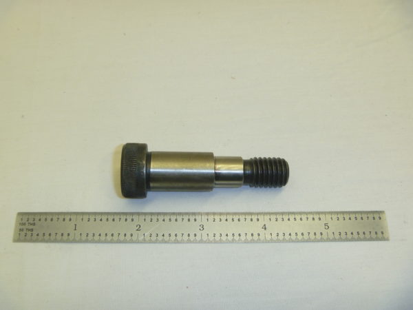 SHOULDER SCREW