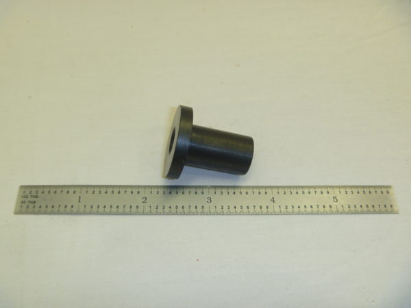 FLANGED BUSHING