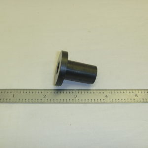 FLANGED BUSHING