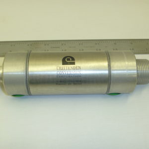 CYLINDER, MAIN AIR - 2" X 2"