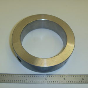 CLUTCH-BRAKE COLLAR