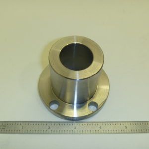 FLYWHEEL SPACER