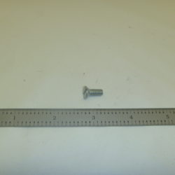 W F IDLER GR RET WASHER SCREW