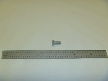 W F IDLER GR RET WASHER SCREW