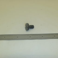 CUTTER BLOCK ADJ SCREW