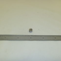 STAT CUTTER SCREW - 1/4-24