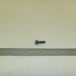 WIRE GUIDE SCREW