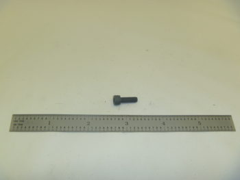 WIRE GUIDE SCREW