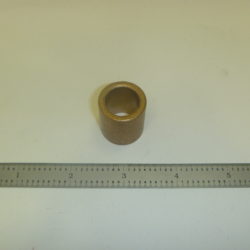 OILITE CAM BUSHING