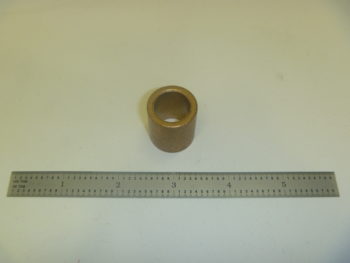 OILITE CAM BUSHING