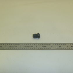 FRICTION BOLT SCREW