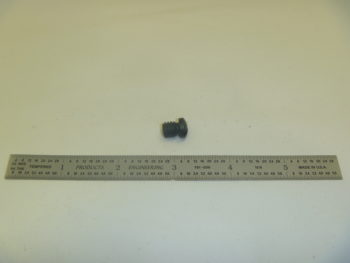 FRICTION BOLT SCREW