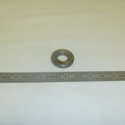 WIRE FEED LOCK SCREW WASHER