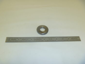 WIRE FEED LOCK SCREW WASHER