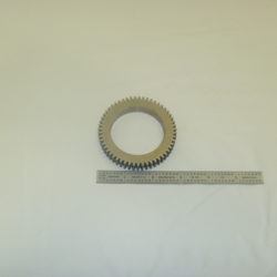 WF CLUTCH RING GEAR