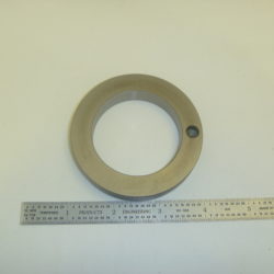 CLUTCH RING