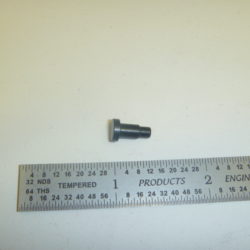 WIRE STR UPPER ROLL STUD