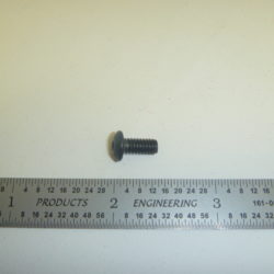 WIRE STR ROLL SCREW