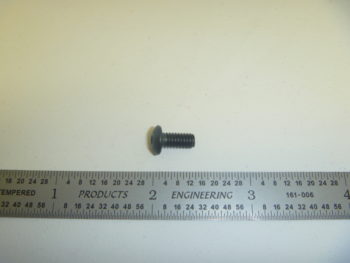 WIRE STR ROLL SCREW