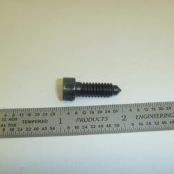 WIRE STR ADJUSTMENT SCREW