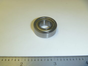 BNG TF ROLLER/IDLER GEAR