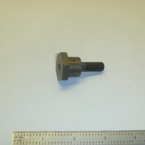 IDLER GEAR STUD-900/950