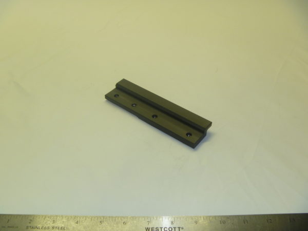 RH SLIDE BLOCK  (336-4981A)