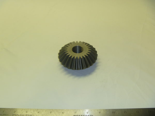 BEVEL GEAR