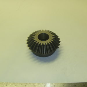 BEVEL GEAR