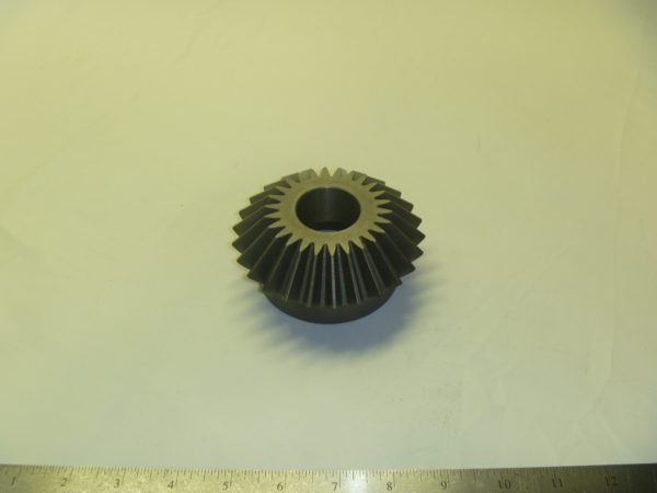 BEVEL GEAR