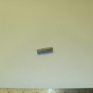 PIN - AIRTIGHT VACUUM PLATE