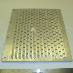 SUCTION GRID