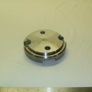 ANILOX ROLL DRIVE HUB