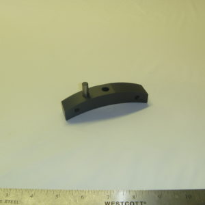 ADJ WEAR BLOCKS-4.5" /.312 PIN