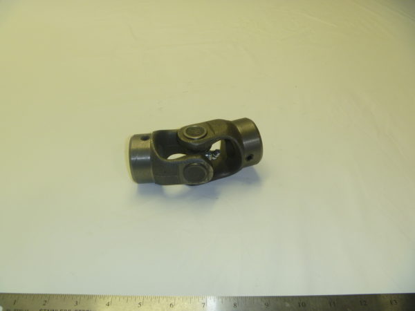 UNIVERSAL JOINT