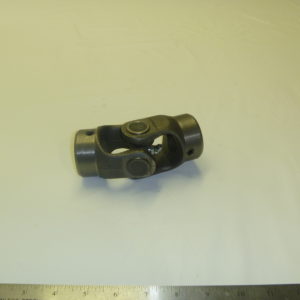 UNIVERSAL JOINT